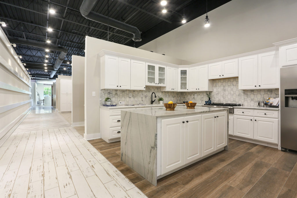 Restore &#039;N Decor of Georgia